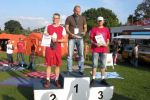 DSCN8840.JPG