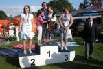 DSCN8805.JPG