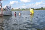 DSCN8741.JPG