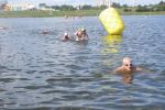 DSCN8749.JPG
