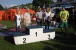 DSCN8822.JPG