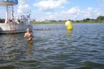 DSCN8762.JPG
