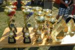 DSCN8793.JPG