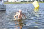 DSCN8769.JPG