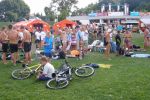 DSCN8628.JPG