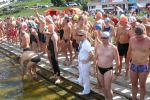 DSCN8637.JPG