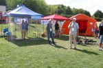 DSCN8620.JPG