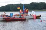 DSCN8631.JPG