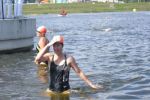 DSCN8766.JPG