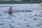 DSCN8720.JPG