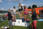 DSCN8795.JPG