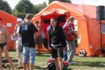 DSCN8619.JPG