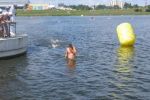 DSCN8652.JPG