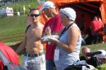 DSCN8788.JPG