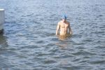 DSCN8678.JPG