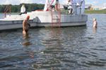 DSCN8737.JPG