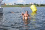 DSCN8752.JPG