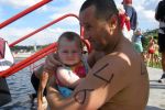 DSCN8758.JPG