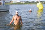 DSCN8782.JPG