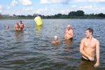 DSCN8701.JPG