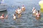 DSCN8674.JPG