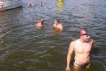 DSCN8693.JPG