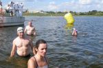 DSCN8744.JPG
