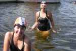 DSCN8768.JPG