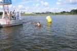 DSCN8682.JPG