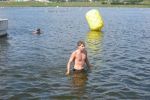 DSCN8659.JPG