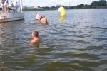 DSCN8694.JPG