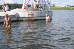 DSCN8738.JPG