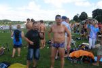 DSCN8627.JPG