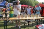 DSCN8798.JPG