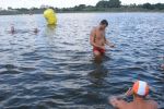 DSCN8702.JPG