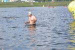 DSCN8745.JPG