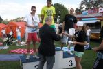 DSCN8808.JPG