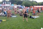 DSCN8629.JPG