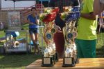 DSCN8797.JPG
