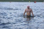 DSCN8710.JPG