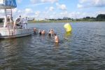 DSCN8683.JPG