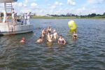 DSCN8675.JPG