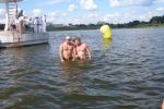 DSCN8697.JPG