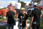 DSCN8809.JPG