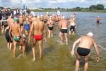 DSCN8639.JPG