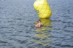 DSCN8664.JPG