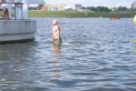 DSCN8770.JPG
