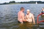 DSCN8696.JPG