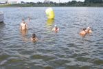 DSCN8688.JPG