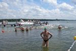 DSCN7452.JPG